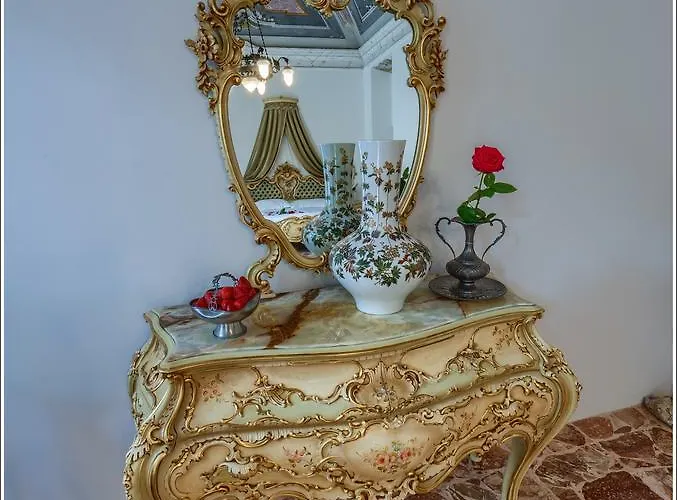 Vinicia, Pool, Jacuzzi, Airco Πανσιόν