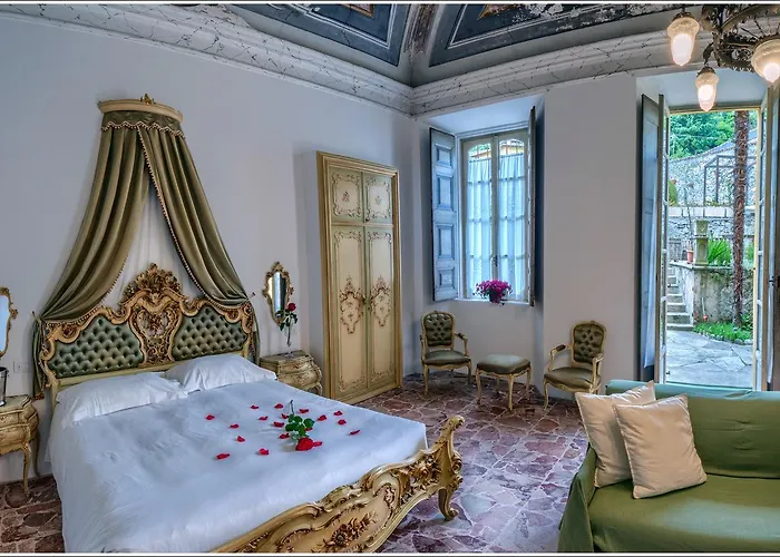 Πανσιόν Vinicia, Pool, Jacuzzi, Airco