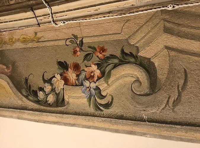 Vinicia, Pool, Jacuzzi, Airco