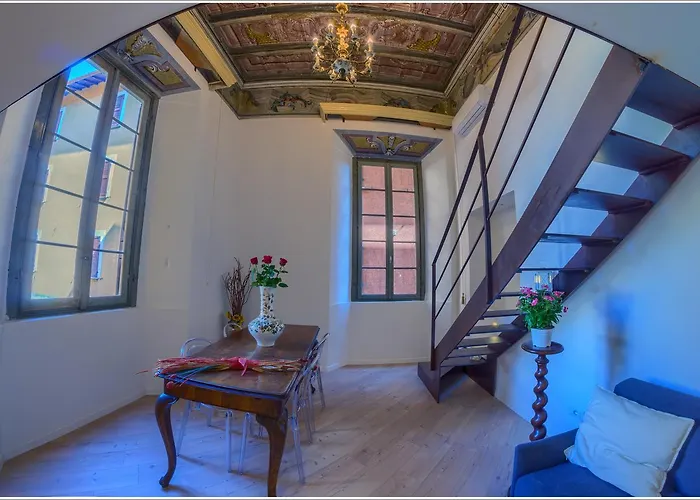 Gasthof Vinicia, Pool, Jacuzzi, Airco