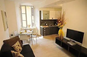 Gasthof Vinicia, Pool, Jacuzzi, Airco