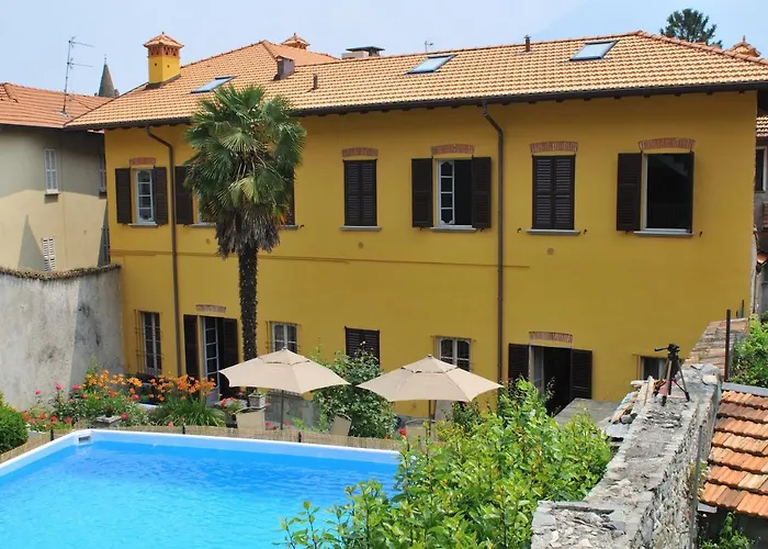 Vinicia, Pool, Jacuzzi, Airco Gasthof