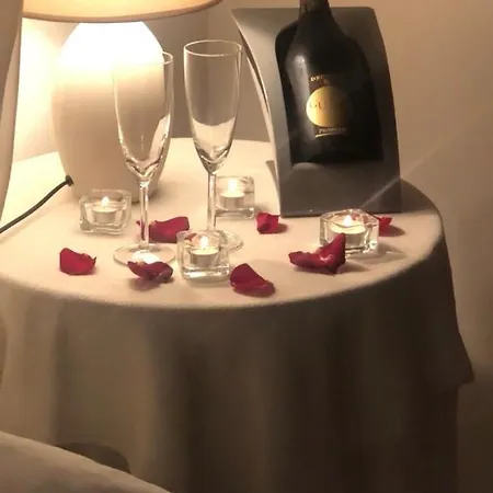 Penzion Vinicia, Pool, Jacuzzi, Airco