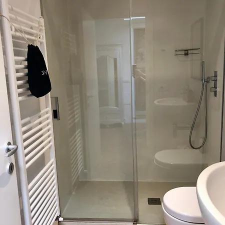 Vinicia, Pool, Jacuzzi, Airco 4*