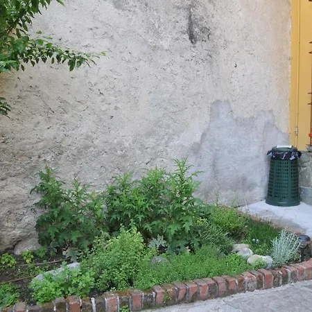 Vinicia, Pool, Jacuzzi, Airco 4*