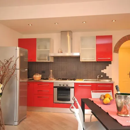 Penzion Vinicia, Pool, Jacuzzi, Airco