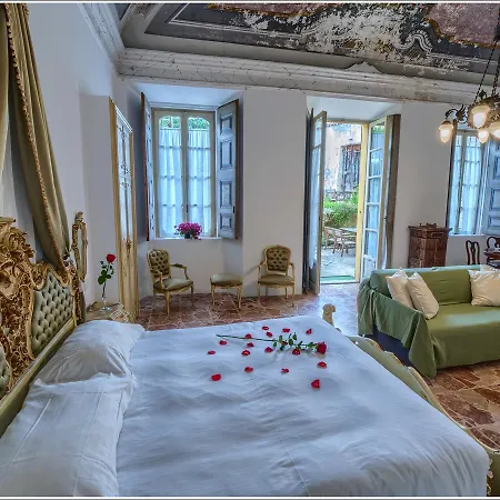 Vinicia, Pool, Jacuzzi, Airco