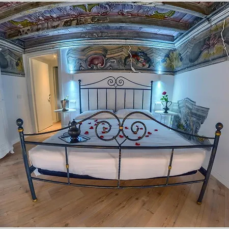 Vinicia, Pool, Jacuzzi, Airco Penzion 4*