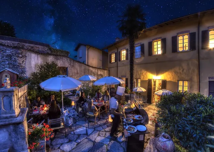 Gasthuis Vinicia, Pool, Jacuzzi, Airco 4*