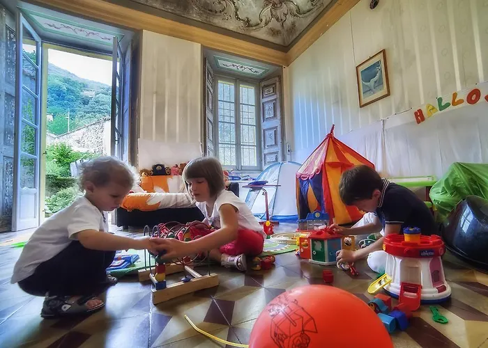 Vinicia, Pool, Jacuzzi, Airco