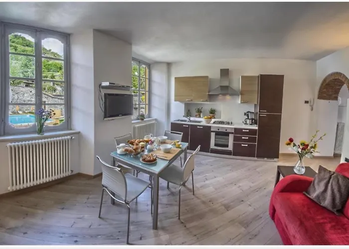 Vinicia, Pool, Jacuzzi, Airco Gasthuis 4*