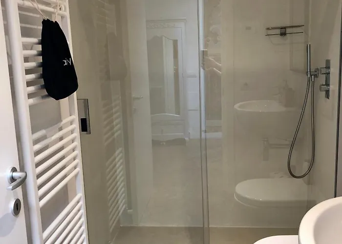 Vinicia, Pool, Jacuzzi, Airco 4*