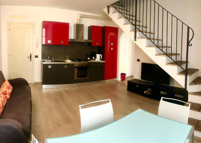 Vinicia, Pool, Jacuzzi, Airco Gasthuis Domaso