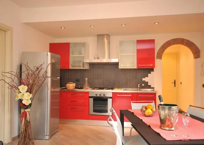 Gasthuis Vinicia, Pool, Jacuzzi, Airco