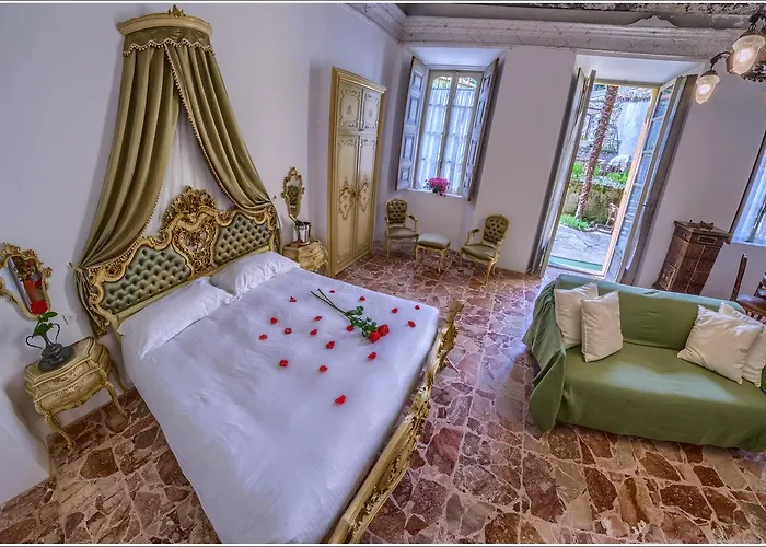 Gasthuis Vinicia, Pool, Jacuzzi, Airco 4*