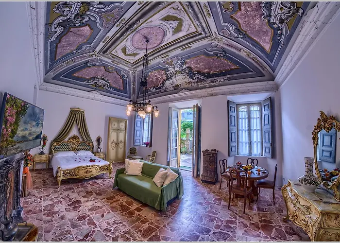 Vinicia, Pool, Jacuzzi, Airco Gasthuis Domaso