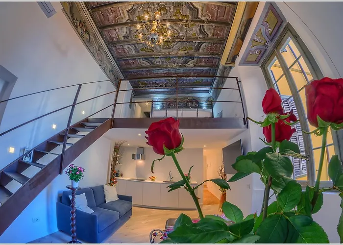 Vinicia, Pool, Jacuzzi, Airco Gasthuis 4*