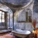 Vinicia, Pool, Jacuzzi, Airco בית הארחה