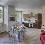 Vinicia, Pool, Jacuzzi, Airco בית הארחה 4*