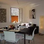 Gasthuis Vinicia, Pool, Jacuzzi, Airco 4*