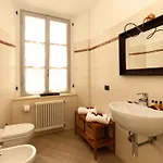 Vinicia, Pool, Jacuzzi, Airco 4* דומאסו