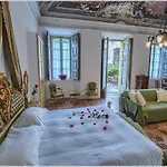 Vinicia, Pool, Jacuzzi, Airco