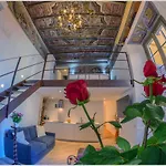 Vinicia, Pool, Jacuzzi, Airco בית הארחה 4*