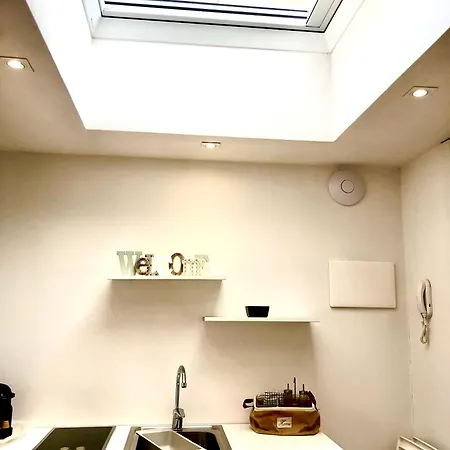 Vinicia, Pool, Jacuzzi, Airco Domaso