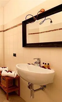 招待所 Vinicia, Pool, Jacuzzi, Airco 4*