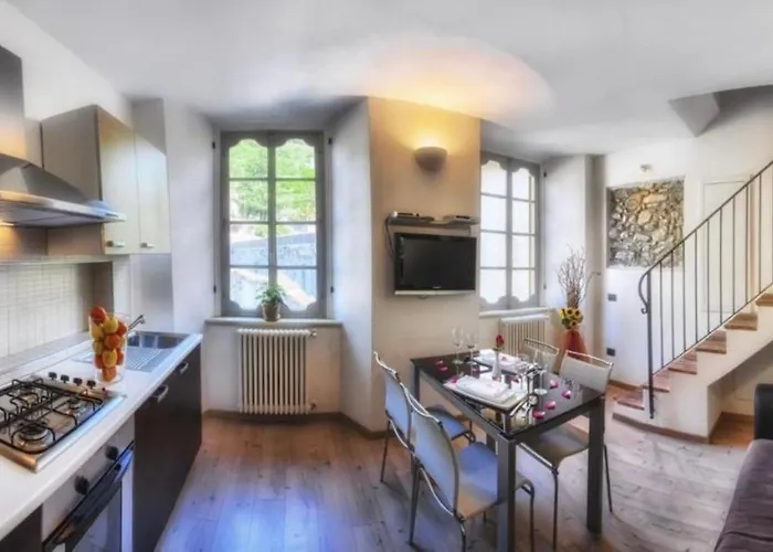 בית הארחה Vinicia, Pool, Jacuzzi, Airco