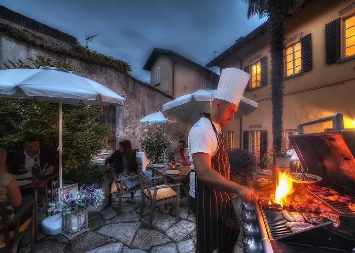 בית הארחה Vinicia, Pool, Jacuzzi, Airco דומאסו