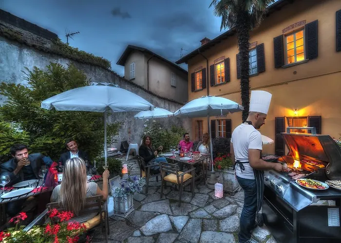 Vinicia, Pool, Jacuzzi, Airco 4* דומאסו