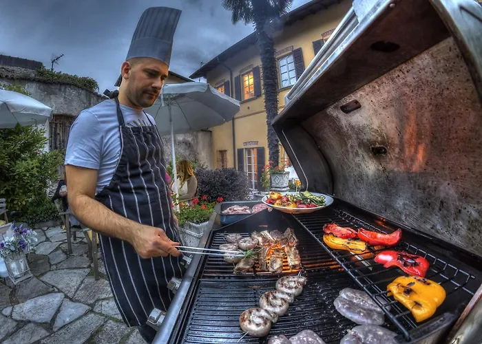 Vinicia, Pool, Jacuzzi, Airco 4*