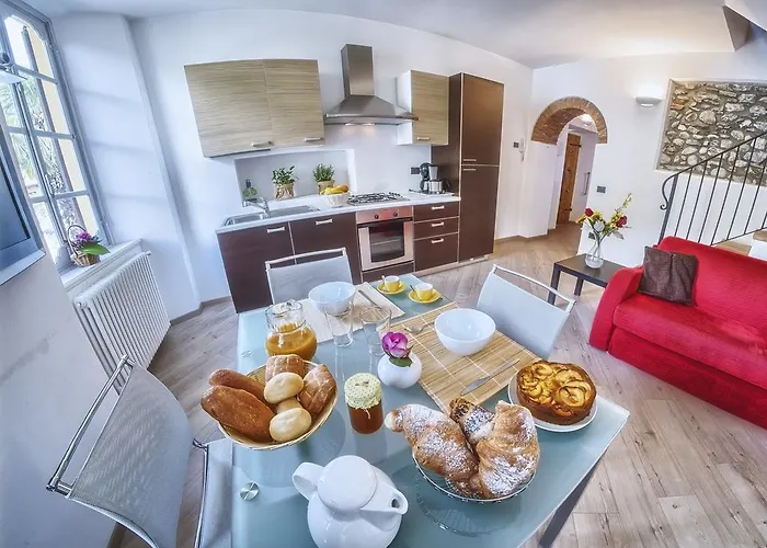 בית הארחה Vinicia, Pool, Jacuzzi, Airco 4*