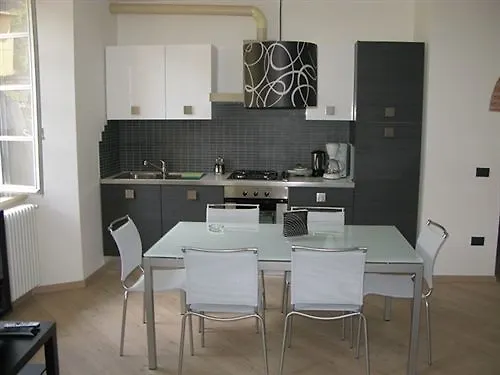 Vinicia, Pool, Jacuzzi, Airco דומאסו