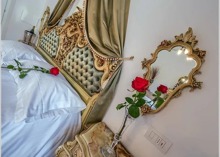 Vinicia, Pool, Jacuzzi, Airco 4* דומאסו