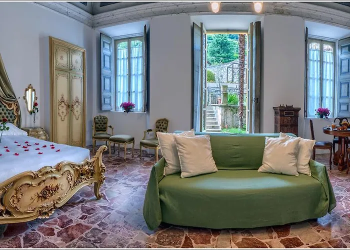 Vinicia, Pool, Jacuzzi, Airco בית הארחה