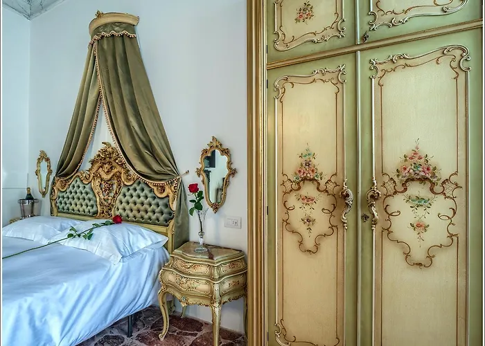 Vinicia, Pool, Jacuzzi, Airco