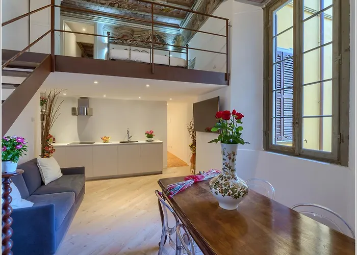 Vinicia, Pool, Jacuzzi, Airco בית הארחה